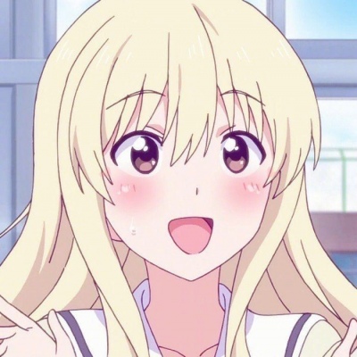 Furry绘画配色指南福瑞交流群